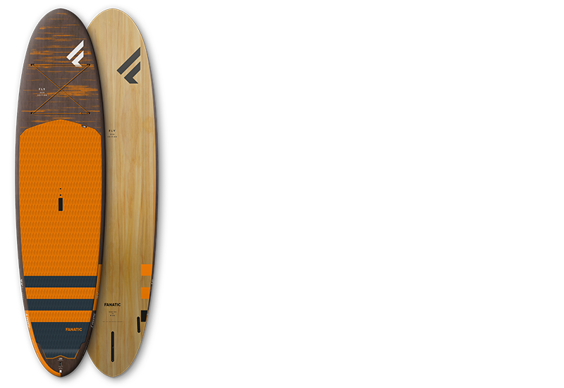 Fly Eco